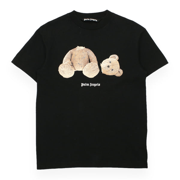 Palm Angels Kill Bear T-Shirt