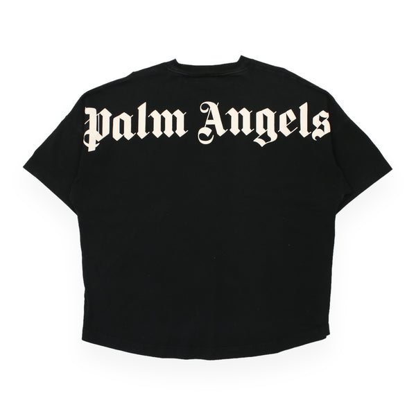 Palm Angels OTH T-Shirt