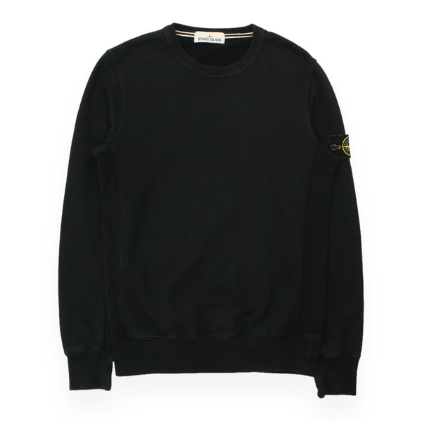 Stone Island Jumper Sweatshirt