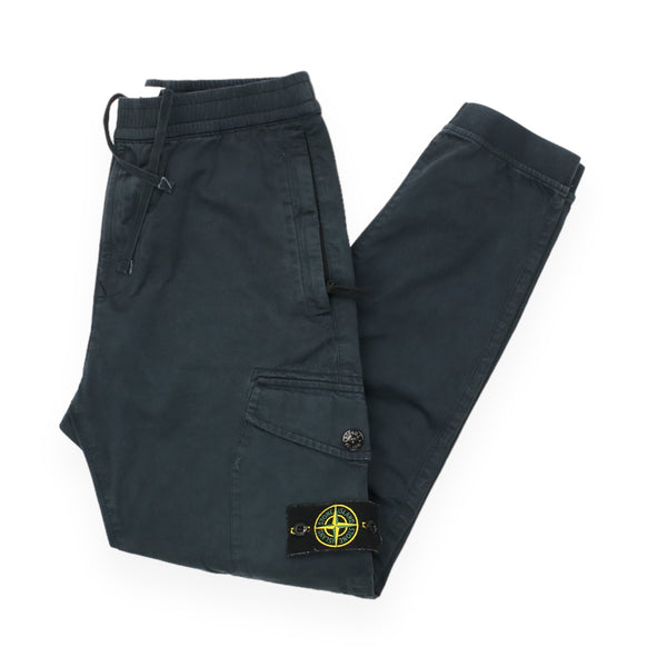 Stone Island Type RE-T Cargo Pants