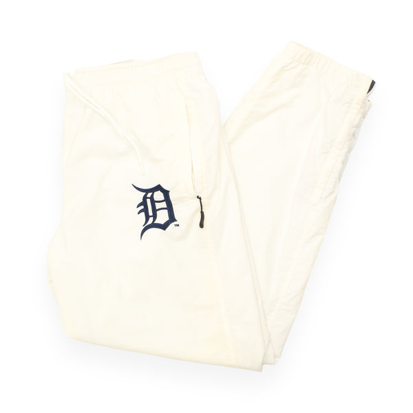 Palace x Detroit Tigets New Era Track Pants Pants