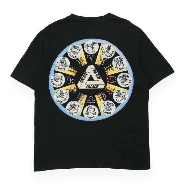 Palace Zodiac T-Shirt