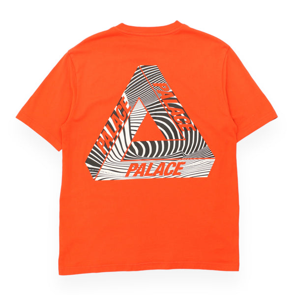 Palace Tri-Tex T-Shirt