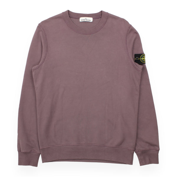 Stone Island Jumper