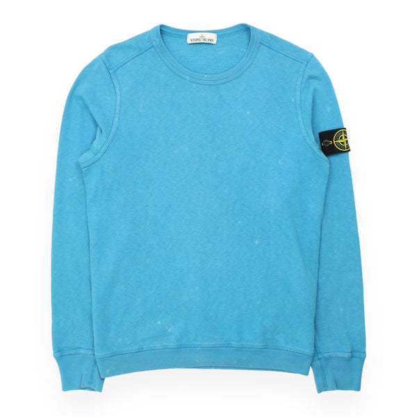 Stone Island Jumper Sweatshirt