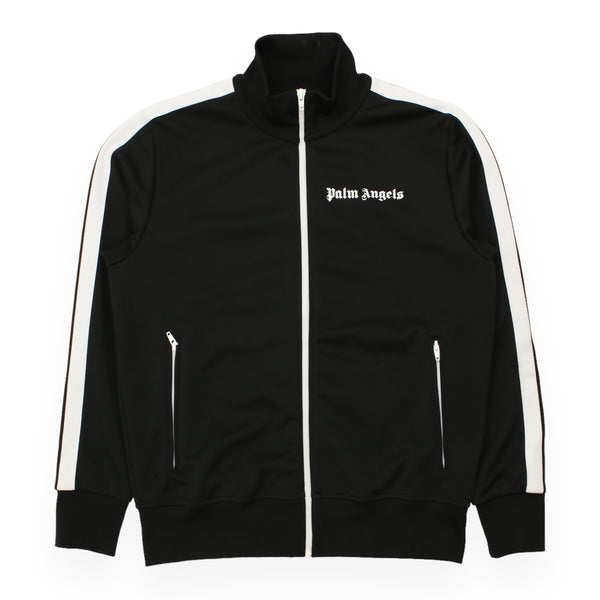 Palm Angels Track Jacket