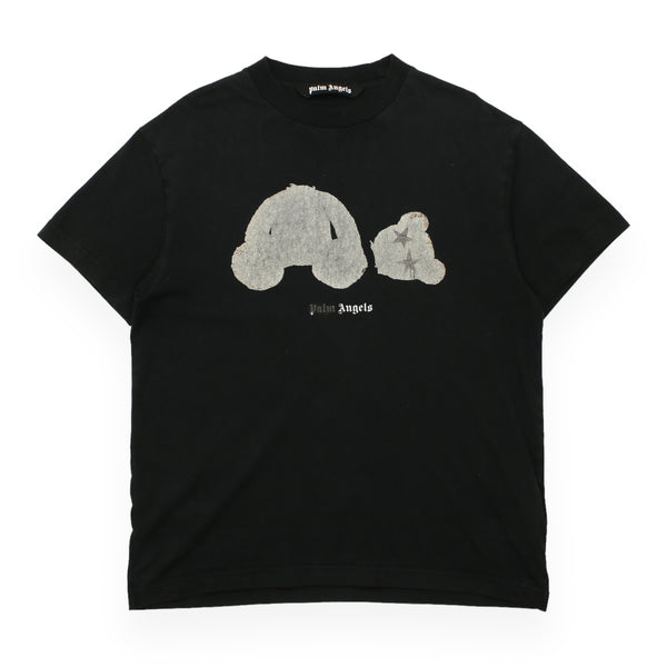 Palm Angels Bear Star T-shirt