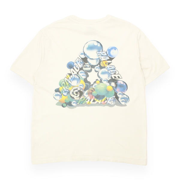 Palace Bubbling T-shirt