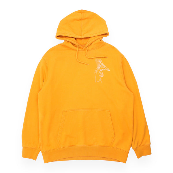 Palace Grandmaster Hoodie