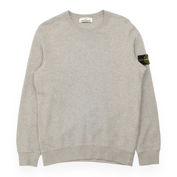 Stone Island Jumper Sweatshirt