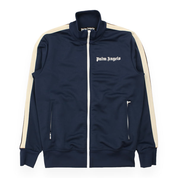 Palm Angels Track Jacket