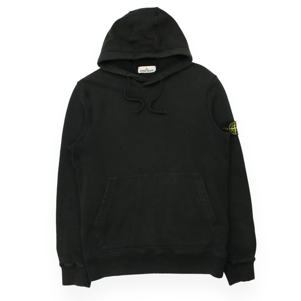 Stone Island Hoodie