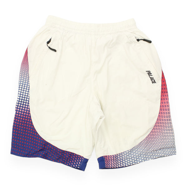 Palace Famo Shell Shorts