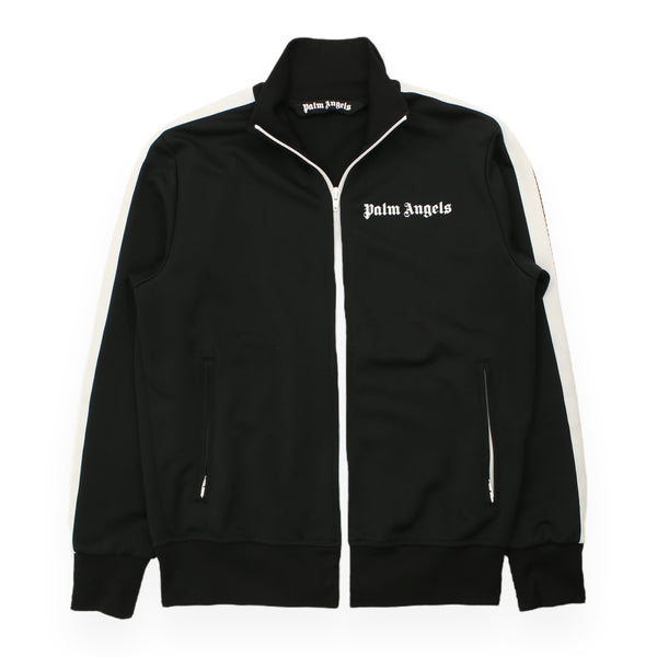 Palm Angels Track Jacket