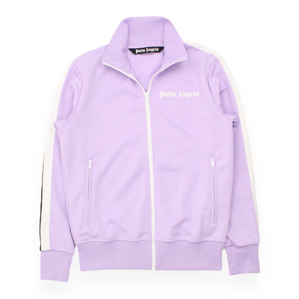 Palm Angels Track Jacket