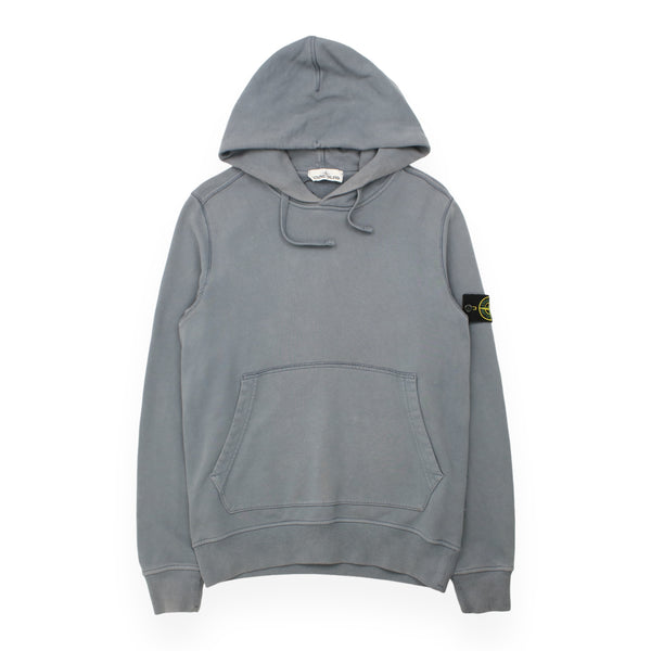 Stone Island Hoodie