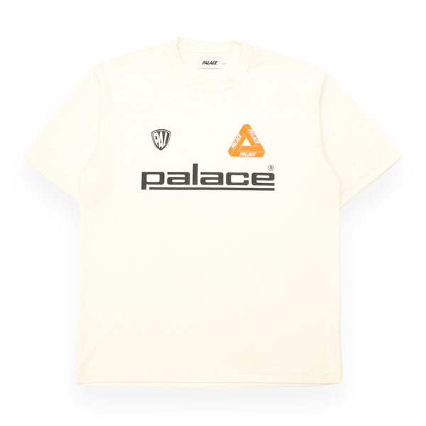 Palace Performance Jersey T-Shirt