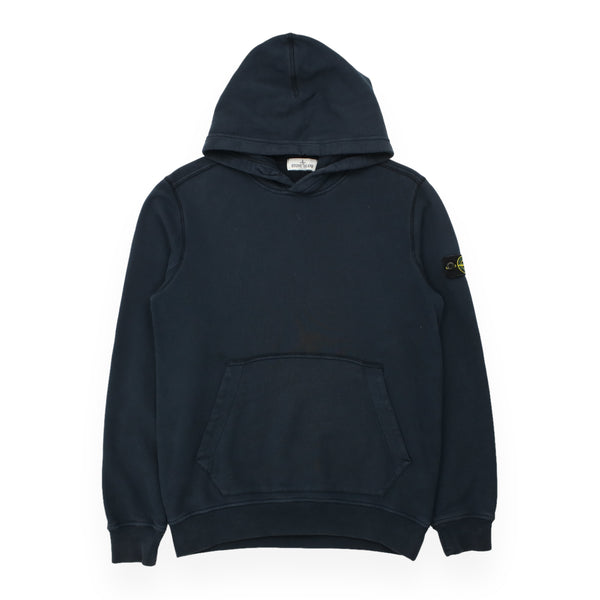 Stone Island Hoodie