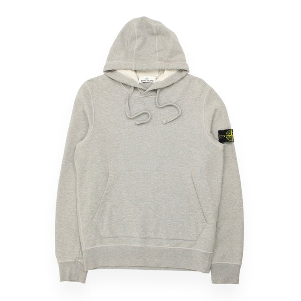 Stone Island Hoodie