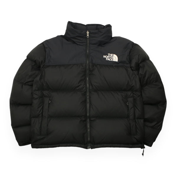 The North Face 700 Nuptse Puffer Jacket