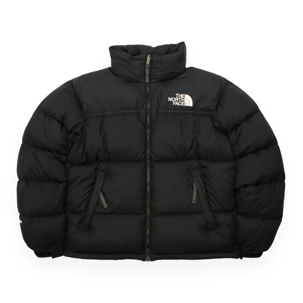 The North Face 700 Nuptse Puffer Jacket