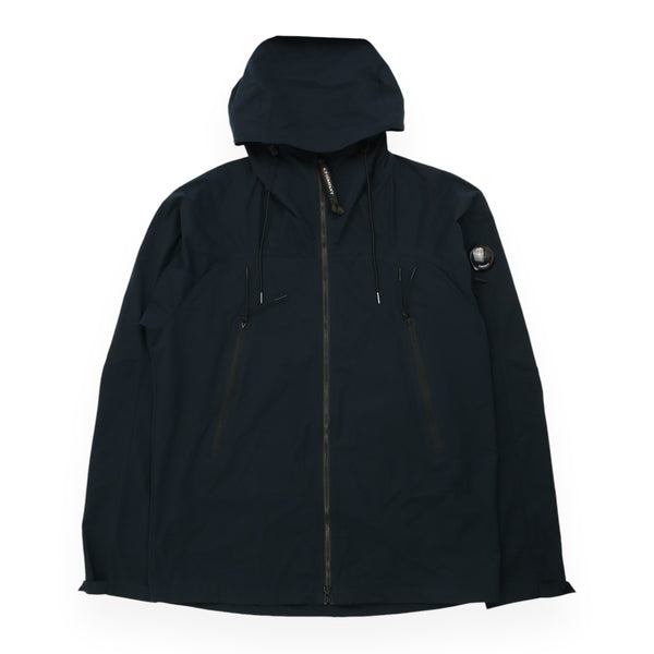 CP Company Pro-Tek Lens Jacket