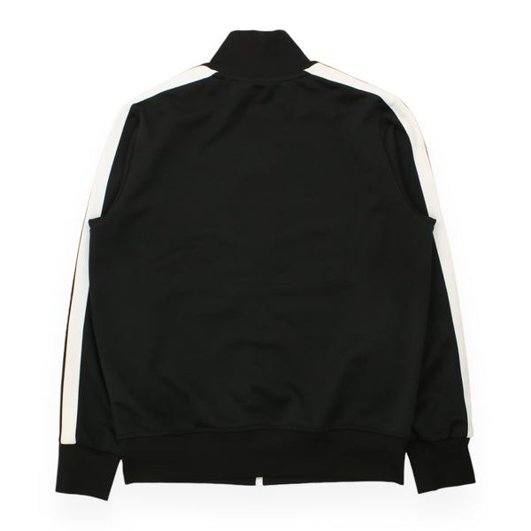 Palm Angels Track Jacket