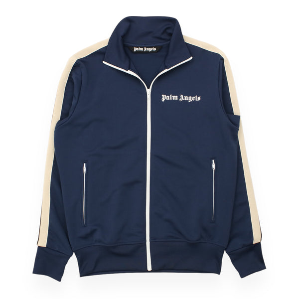 Palm Angels Track Jacket