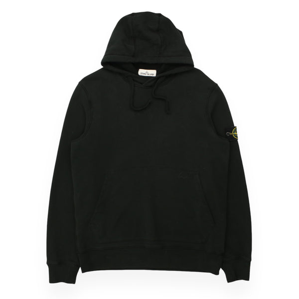 Stone Island New Season Hoodie