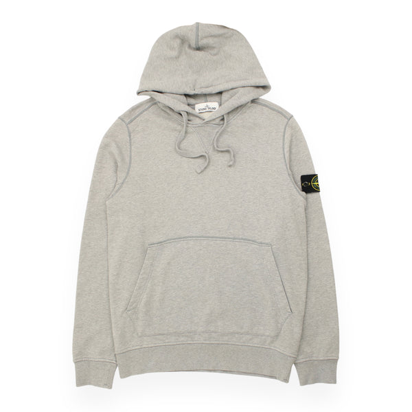 Stone Island Hoodie