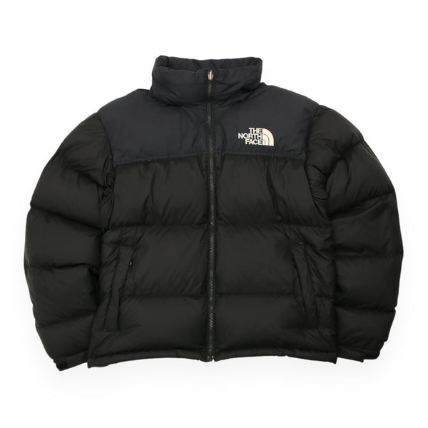 The North Face 700 Nuptse Puffer Jacket