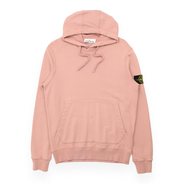 Stone Island Hoodie