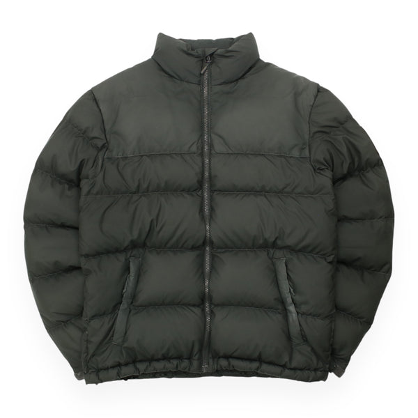 The North Face Black Label 1992 Nuptse Jacket  Jacket