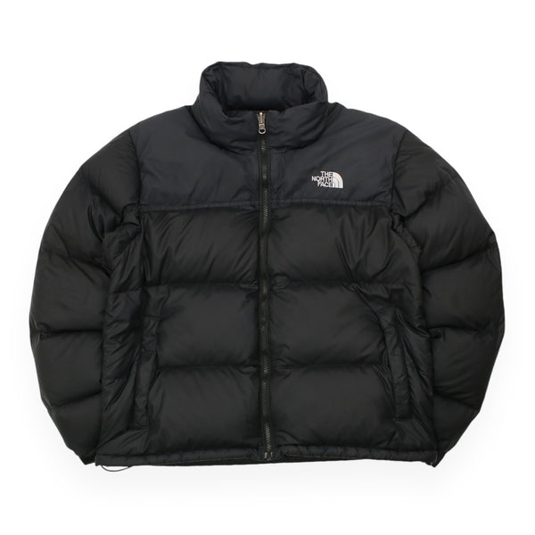 The North Face 700 Nuptse Puffer Jacket