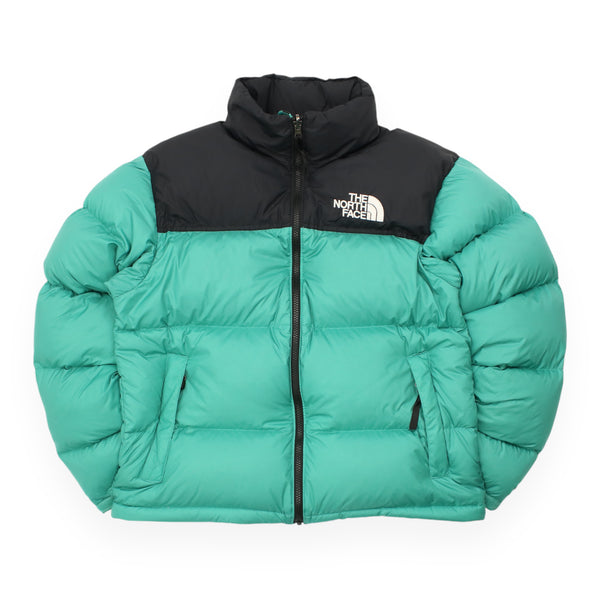 The North Face 700 Nuptse Puffer Jacket