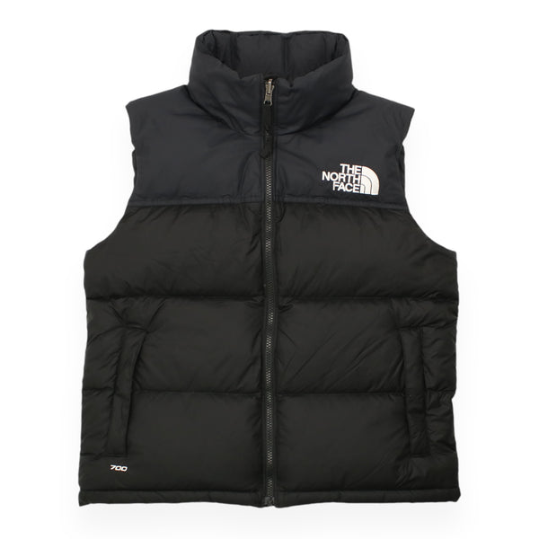 The North Face 700 Nuptse Gilet