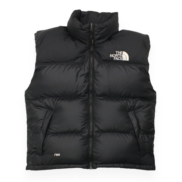 The North Face 700 Nuptse Gilet