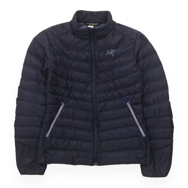 Arc'teryx Cerium LT Puffer Jacket