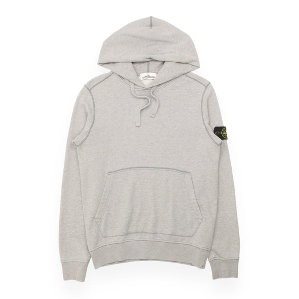 Stone Island Hoodie