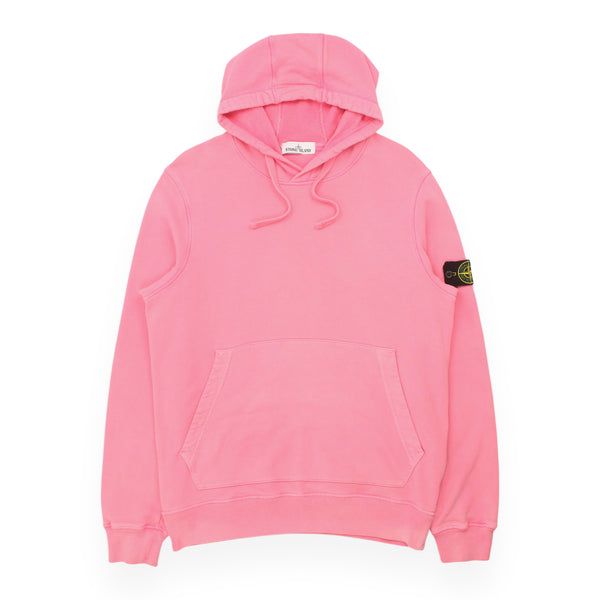 Stone Island Hoodie