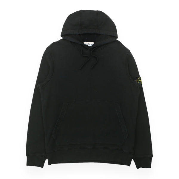 Stone Island Hoodie