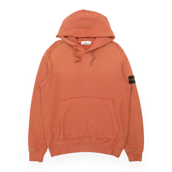 Stone Island Hoodie