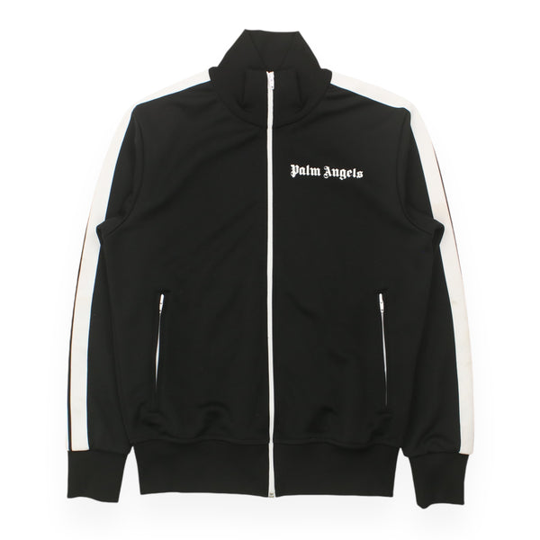 Palm Angels Track Jacket