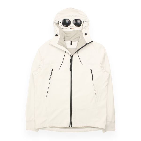 CP Company Goggle Shell Jacket