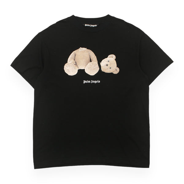 Palm Angels Kill Bear T-shirt