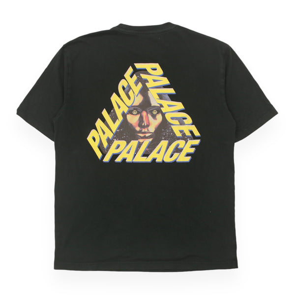 Palace G-Face T-shirt