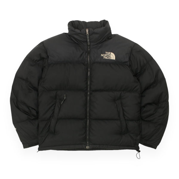 The North Face 700 Nuptse Puffer Jacket