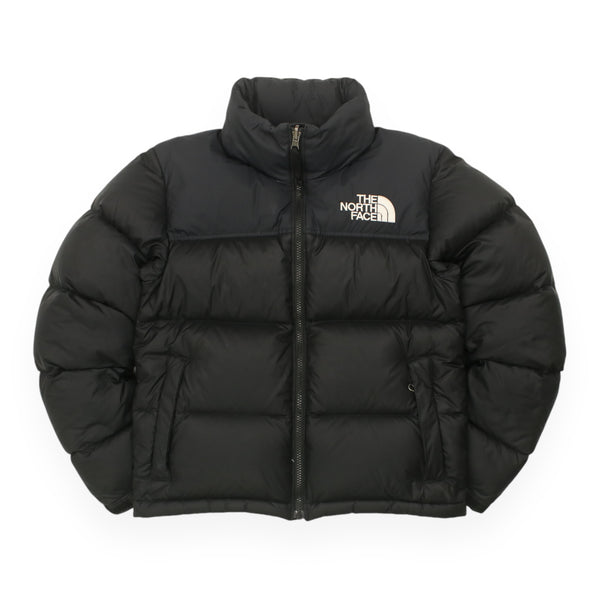 The North Face 700 Nuptse Puffer Jacket