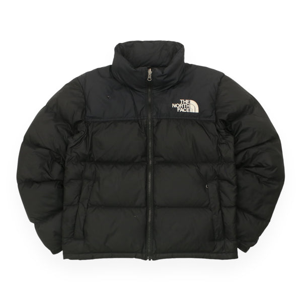 The North Face 700 Nuptse Puffer Jacket