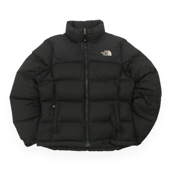 The North Face 700 Nuptse Puffer Jacket